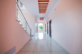 Agariya Haveli by OYO