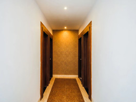 OYO 24327 Royale Sejour