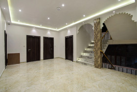 OYO 24923 Rani Palace