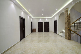 OYO 24923 Rani Palace