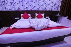 OYO Flagship 29841 Ranbanka Hotel