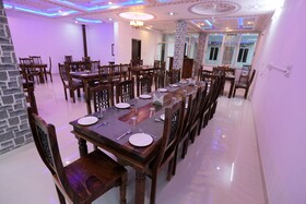 OYO Flagship 29841 Ranbanka Hotel