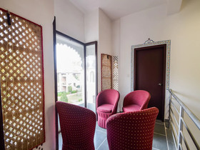 OYO Home 24307 Heritage Stay