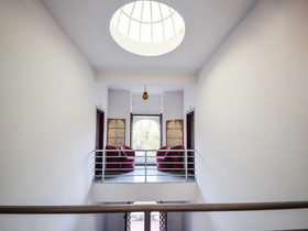 OYO Home 24307 Heritage Stay