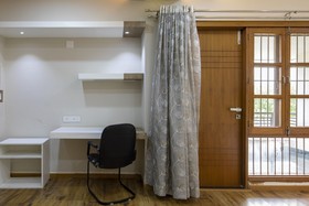 Pravas by Vista Rooms