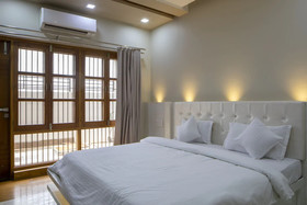 Pravas by Vista Rooms