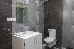 Pravas by Vista Rooms