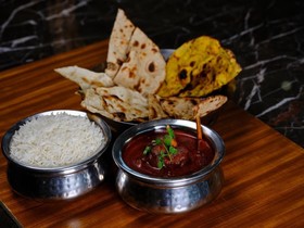 Pride Hotel Udaipur