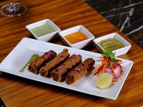 Pride Hotel Udaipur