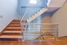 Prime Now Hotel & Resort by Fabhotel