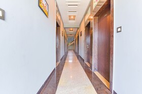 Prime Now Hotel & Resort by Fabhotel