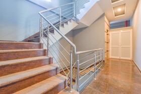 Prime Now Hotel & Resort by Fabhotel