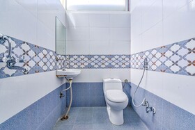 Prime Now Hotel & Resort by Fabhotel