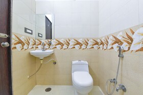 Prime Now Hotel & Resort by Fabhotel