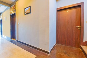 Prime Now Hotel & Resort by Fabhotel