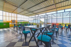 Prime Now Hotel & Resort by Fabhotel