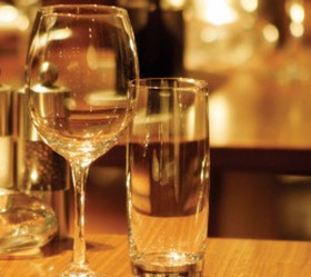 Radisson Blu Udaipur Palace Resort & Spa