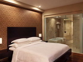 Radisson Blu Udaipur Palace Resort & Spa