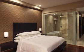 Radisson Blu Udaipur Palace Resort & Spa