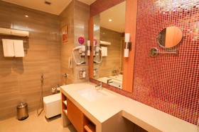 Regenta Central, Udaipur