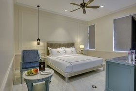 Shahpura Dev Panache