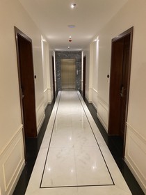 Shahpura Dev Panache