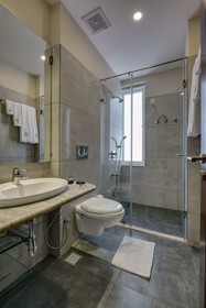 Shahpura Dev Panache