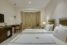 Shahpura Dev Panache