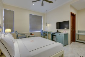 Shahpura Dev Panache