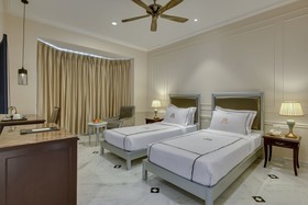 Shahpura Dev Panache