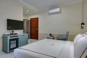 Shahpura Dev Panache