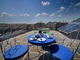 Shiv Villa By OYO Rooms