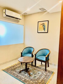 Shree Ji Mahal Hotel