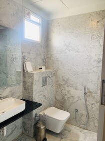 Shree Ji Mahal Hotel