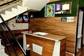 Sweet Dreams Resort A Unit Of Divija