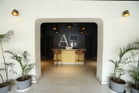 The Artist House by Inde Hotels