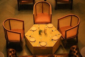 The Artist House by Inde Hotels