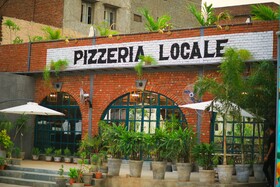 The Artist House by Inde Hotels