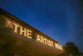 The Artist House by Inde Hotels