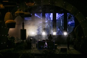 The Artist House by Inde Hotels