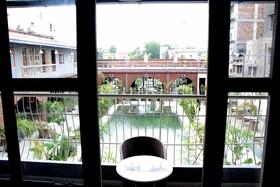 The Artist House by Inde Hotels