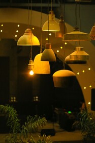 The Artist House by Inde Hotels