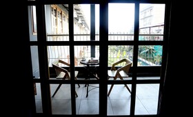 The Artist House by Inde Hotels