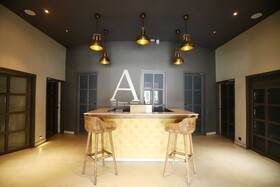 The Artist House by Inde Hotels