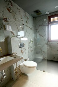 The Artist House by Inde Hotels