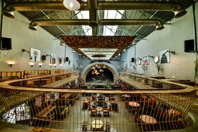 The Artist House by Inde Hotels