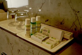 The Artist House by Inde Hotels