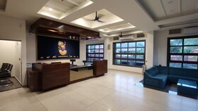 The Belita Hotel & Spa