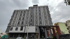 The Belita Hotel & Spa