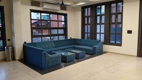 The Belita Hotel & Spa